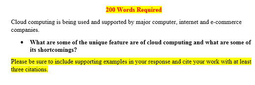 119_Cloud Computing.PNG